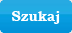 Szukaj